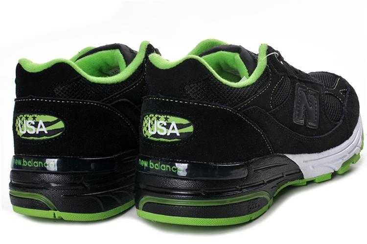 new balance 993 basket new balance magasin